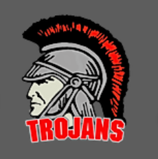 Southeastern High School