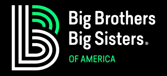 Big Brothers Big Sisters