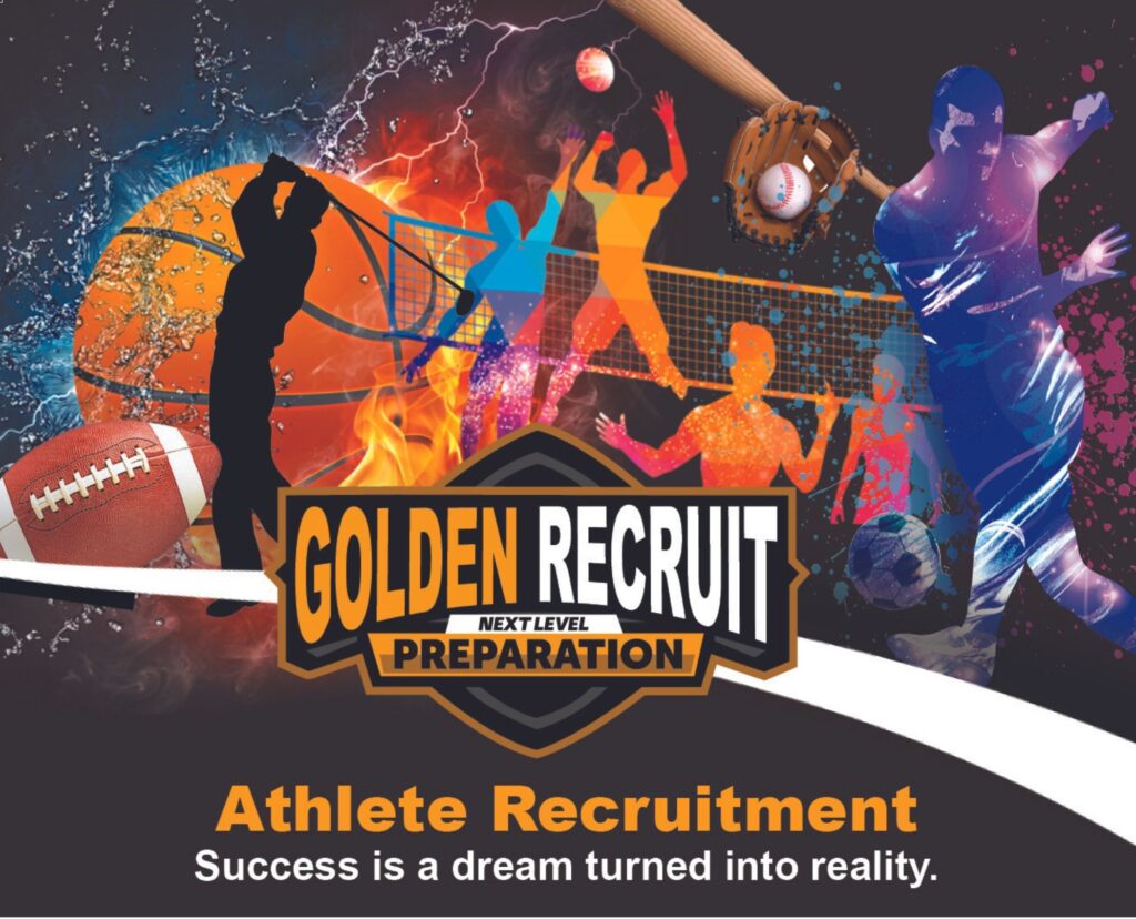 GoldenRecruits1