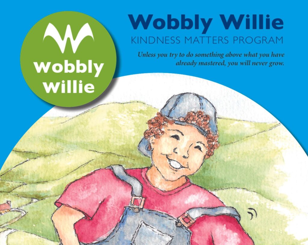 WobblyWilliesquare1